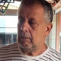 Foto Olávio Antônio de Oliveira