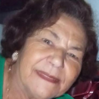 Foto Natalicia  Ribeiro de Oliveira