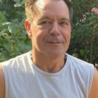 Foto Fabio Alves Rodrigues