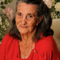 Foto Rosita Amaral Martins