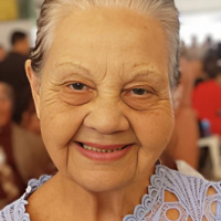 Foto Maria Joana Pinto